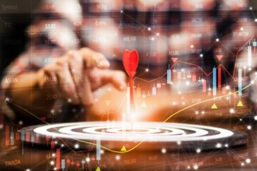 O-que-e-cadencia-e-como-usar-para-maxima-eficiencia-nas-vendas-televendas-cobranca-2