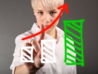 O-segredo-para-reduzir-aumentar-faturamento-no-crediario-televendas-cobranca-2