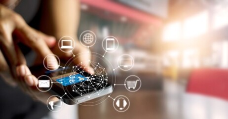 Omnichannel-a-chave-do-sucesso-para-o-varejo-televendas-cobranca-3