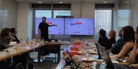 Para-diretor-do-Itaú-proteção-de-dados-não-acompanhou-avanço-tecnológico-televendas-cobranca-1