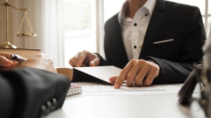 Pedido-de-Recuperação-Judicial-quando é necessário e como evitar-televendas-cobranca-1