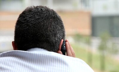 Pedindo-voto-a-pratica-e-permitida-televendas-cobranca-1