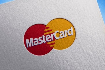 Pix-por-aproximacao-traz-disputa-diz-mastercard-televendas-cobranca-1