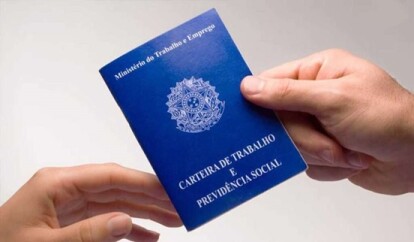 Pj-ou-clt-veja-se-vale-mais-a-pena-ter-carteira-assinada-ou-ser-pessoa-juridica-televendas-cobranca-3