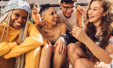 Por-que-a-geracao-z-e-os-millennials-nao-atendem-mais-o-telefone-televendas-cobranca-1