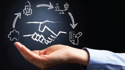 Prospecção-outbound-o-que-é-e-como-fazer-Melhores-dicas-televendas-cobranca-2