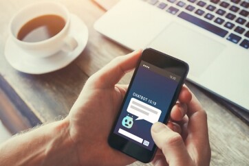 Qual-a-diferenca-entre-chatbot-e-voicebot-televendas-cobranca-2