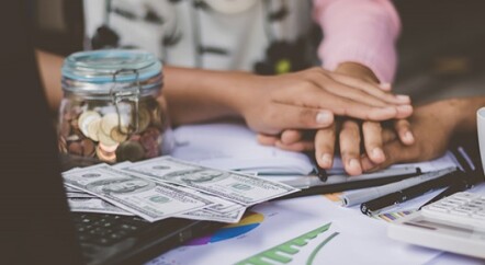 Qualidade da inclusão financeira é desafio para o Brasil, aponta pesquisador-televendas-cobranca-1