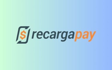 RecargaPay-assume-carteira-de-microempreendedores da Celcoin-televendas-cobranca-1