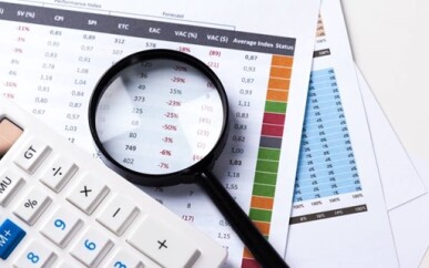 Reutilizar-analise-de-credito-e-uma-boa-estrategia-para-minha-loja-televendas-cobranca-1