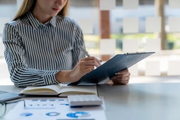 Risco-de-inadimplencia-de-companhias-brasileiras-atinge-patamar-recorde-televendas-cobranca-1