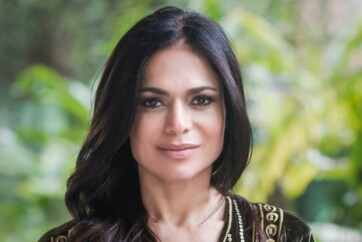 Rosana-jatoba-e-a-nova-embaixadora-esg-do-sicoob-televendas-cobranca-1