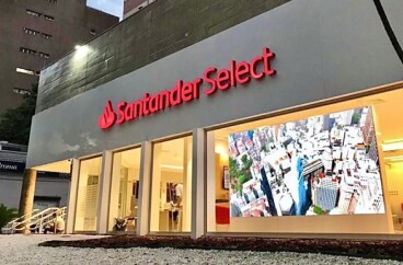 Santander-entra-forte-na-disputa-pelo-cliente-de-alta-renda-e-dos-investimentos-televendas-cobranca-1