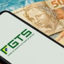 Saque-aniversário do FGTS ameaça recursos para imóveis, diz presidente da CBIC-televendas-cobranca-1
