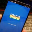 Senado-aprova-acredita-com-credito-para-cadunico-e-desenrola-para-meis-televendas-cobranca-1