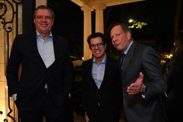 Socio-do-master-vai-vender-participacao-para-montar-banco-de-investimentos-televendas-cobranca-1