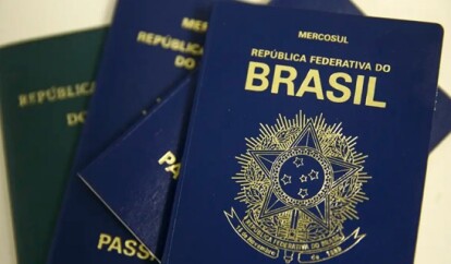 Stj-decide-pela-apreensao-de-passaporte-de-homem-que-se-mudou-para-os-eua-com-divida-de-r-93-mil-televendas-cobranca-1