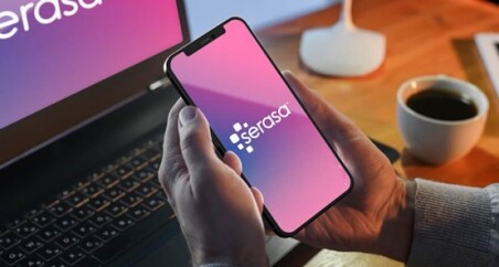 Stj-prescricao-da-divida-impede-cobranca-mas-nao-inclusao-no-serasa-televendas-cobranca-1