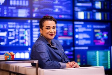 Tarciana-medeiros-tem-conciliado-diversidade-e-lucro-no-bb-e-vem-mais-desafio-televendas-cobranca-1