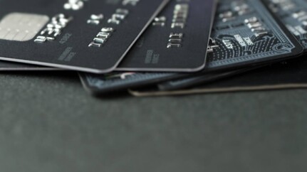 Transacoes-com-cartao-de-credito-devem-movimentar-r-4-trilhoes-em-2024-televendas-cobranca-1