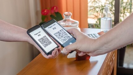 Ume-atrai-paypal-e-capta-us-15m-para-expandir-oferta-via-pix-televendas-cobranca-1