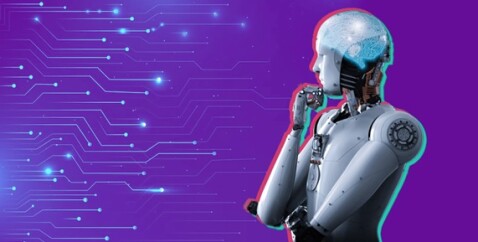 Use-a-ia-para-gerar-talento-inclusive-o-seu-rh-teleevndas-cobranca-2