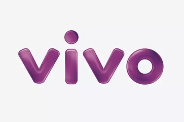 Vivo obtém licença para atuar como fintech de crédito-televendas-cobranca-1