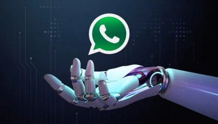 Whatsapp-turbinado-com-ia-ajuda-empresas-a-dobrar-produtividade-no-atendimento-televendas-cobranca-1