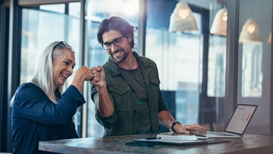 10-dicas-de-como-vender-seguros-e-bater-suas metas-televendas-cobranca-3