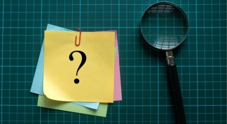 30-perguntas-chave-para-vendas-entenda-o-cliente-e-feche-mais-negócios-televendas-cobranca-2