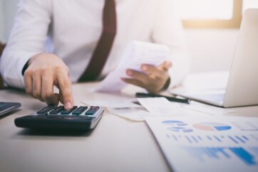 6-maneiras-de-reduzir-a-inadimplência-no-crediário próprio -televendas-cobranca-3