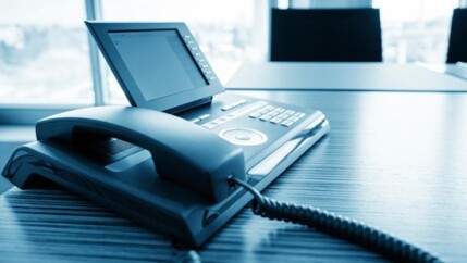 A-importância-da-qualidade-de-voz-em-chamada-de-negócios-televendas-cobranca-1