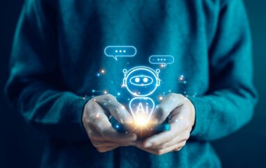 A-revolucao-do-atendimento-ao-cliente-teleendas-cobranca-3