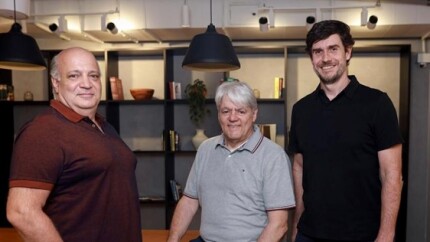 AS-fintech-que-decidiu-desbravar-um-trilionario-ativo-desconhecido-do-mercado-financeiro-televendas-cobranca-1