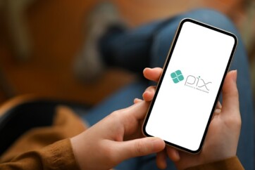 America-latina-inteira-inveja-o-pix-diz-fundador-da-fintech-argentina-ual-televendas-cobranca-1