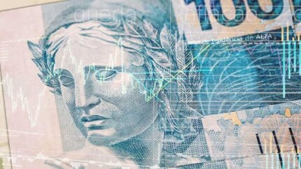 Avanco-do-credito-privado-chega-com-forte-variacao-nos-premios-de-risco-televendas-cobranca-1