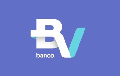 Banco-BV-é-reconhecido-pelo-segundo-ano-consecutivo-como-o-banco-mais-inovador-do-Brasil-pelo-ranking-100 Open Startups-televendas-cobranca-1