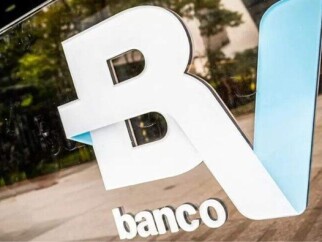 Banco-BV-investe-em-internacionalização-com-inauguração-de-unidade-em-Luxemburgo-televendas-cobranca-1