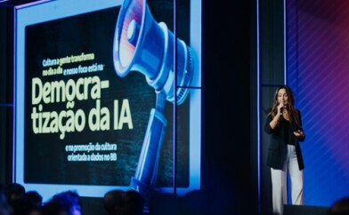 Banco-do-brasil-10-anos-de-investimentos-em-ia-e-big-data-televendas-cobranca-1