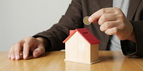 Bancos-comecam-a-subir-juro-do-credito-imobiliario-e-a-apertar-condicoes-de-financiamento-televendas-cobranca-1