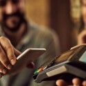 Bancos-perdem-participacao-em-meios-de-pagamentos-televendas-cobranca-1
