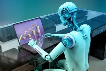 Bc-estuda-como-adaptar-regulao-para-incluir-princpios-de-uso-da-ia-diz-damaso-televendas-cobranca-1