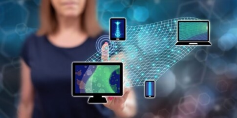 Benefícios-do-uso-de-softphones-em telefonia empresarial-televendas-cobranca-1