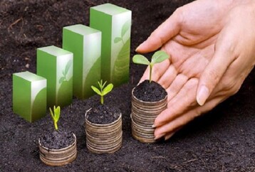 Bioeconomia-a-nova-tendencia-para-o-crescimento-dos-negocios-com-foco-em-crm-televendas-cobranca-3