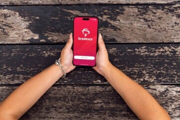 Bradesco lança seu tap on phone com Cielo, o Tap Bradesco-televendas-cobranca-1