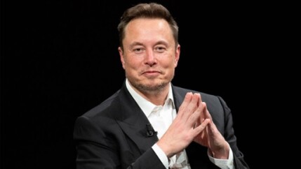 Brigas-leoes-e-videogames-as-licoes-e-antilicoes-da-caotica-infancia-de-elon-musk-televendas-cobranca-3