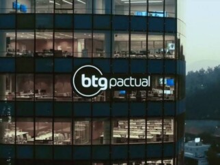 Btg-pactual-desce-a-piramide-para-crescer-no-credito-do-agro-televendas-cobranca-1