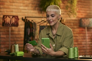 Cartao-de-credito-para-impulsionar-os-negocios-a-nova-solucao-da-stone-para-empreendedores-televendas-cobranca-1