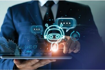 Chatbot-gerando-valor-impacto-datecnologia-em-empresas-televendas-cobranca-3