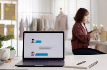 Chatbots-transformando-o-atendimento-ao-cliente-e-impulsionando-os-negocios-televendas-cobranca-1